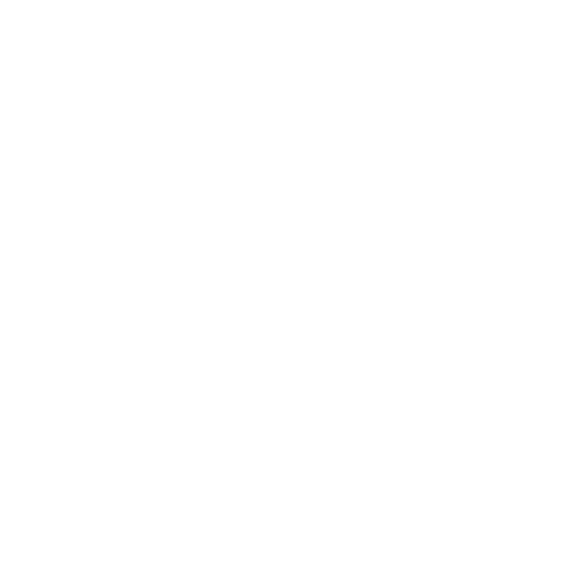 Seguin Renov