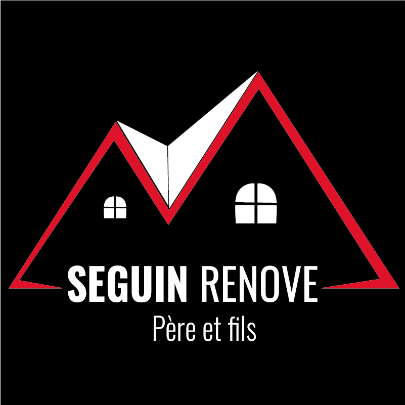 Seguin Renov